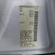 1N4AL3AP2EN340081 2014 Nissan Altima 2.5 S auction photo thumbnail 9