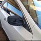 1N4AL3AP2EN340081 2014 Nissan Altima 2.5 S auction photo thumbnail 12