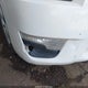 1N4AL3AP2EN340081 2014 Nissan Altima 2.5 S auction photo thumbnail 14