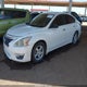 1N4AL3AP2EN340081 2014 Nissan Altima 2.5 S auction photo thumbnail 2