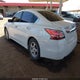1N4AL3AP2EN340081 2014 Nissan Altima 2.5 S auction photo thumbnail 3
