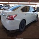1N4AL3AP2EN340081 2014 Nissan Altima 2.5 S auction photo thumbnail 4