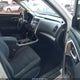 1N4AL3AP2EN340081 2014 Nissan Altima 2.5 S auction photo thumbnail 5