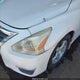 1N4AL3AP2EN340081 2014 Nissan Altima 2.5 S auction photo thumbnail 6