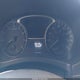 1N4AL3AP2EN340081 2014 Nissan Altima 2.5 S auction photo thumbnail 7