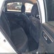1N4AL3AP2EN340081 2014 Nissan Altima 2.5 S auction photo thumbnail 8