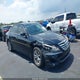 KMHGC4DDXDU220136 2013 Hyundai Genesis 3.8 auction photo thumbnail 1