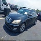 KMHGC4DDXDU220136 2013 Hyundai Genesis 3.8 auction photo thumbnail 2