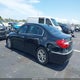 KMHGC4DDXDU220136 2013 Hyundai Genesis 3.8 auction photo thumbnail 3