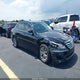 KMHGC4DDXDU220136 2013 Hyundai Genesis 3.8 auction photo thumbnail 6