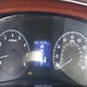 KMHGC4DDXDU220136 2013 Hyundai Genesis 3.8 auction photo thumbnail 7