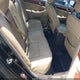 KMHGC4DDXDU220136 2013 Hyundai Genesis 3.8 auction photo thumbnail 8