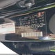 KMHGC4DDXDU220136 2013 Hyundai Genesis 3.8 auction photo thumbnail 9