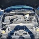 1C6RR7GT3GS324619 2016 Ram 1500 Slt auction photo thumbnail 10