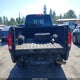 1C6RR7GT3GS324619 2016 Ram 1500 Slt auction photo thumbnail 17
