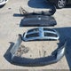 1C6RR7GT3GS324619 2016 Ram 1500 Slt auction photo thumbnail 12