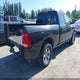 1C6RR7GT3GS324619 2016 Ram 1500 Slt auction photo thumbnail 4