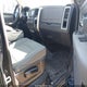 1C6RR7GT3GS324619 2016 Ram 1500 Slt auction photo thumbnail 5