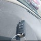 1G11C5SL8EF123137 2014 Chevrolet Malibu 1Lt auction photo thumbnail 11