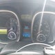 1G11C5SL8EF123137 2014 Chevrolet Malibu 1Lt auction photo thumbnail 7