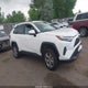 2T3P1RFV2RW454181 2024 Toyota Rav4 Xle auction photo thumbnail 13