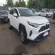 2T3P1RFV2RW454181 2024 Toyota Rav4 Xle auction photo thumbnail 1