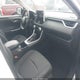 2T3P1RFV2RW454181 2024 Toyota Rav4 Xle auction photo thumbnail 5