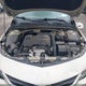 1G1ZE5ST3GF214283 2016 Chevrolet Malibu 1Lt auction photo thumbnail 10