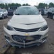 1G1ZE5ST3GF214283 2016 Chevrolet Malibu 1Lt auction photo thumbnail 12