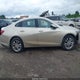 1G1ZE5ST3GF214283 2016 Chevrolet Malibu 1Lt auction photo thumbnail 13