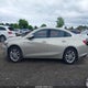 1G1ZE5ST3GF214283 2016 Chevrolet Malibu 1Lt auction photo thumbnail 14