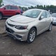 1G1ZE5ST3GF214283 2016 Chevrolet Malibu 1Lt auction photo thumbnail 2