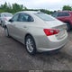 1G1ZE5ST3GF214283 2016 Chevrolet Malibu 1Lt auction photo thumbnail 3