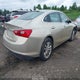 1G1ZE5ST3GF214283 2016 Chevrolet Malibu 1Lt auction photo thumbnail 4