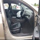 1G1ZE5ST3GF214283 2016 Chevrolet Malibu 1Lt auction photo thumbnail 5