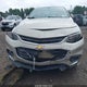1G1ZE5ST3GF214283 2016 Chevrolet Malibu 1Lt auction photo thumbnail 6