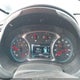1G1ZE5ST3GF214283 2016 Chevrolet Malibu 1Lt auction photo thumbnail 7