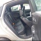 1G1ZE5ST3GF214283 2016 Chevrolet Malibu 1Lt auction photo thumbnail 8