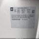1G1ZE5ST3GF214283 2016 Chevrolet Malibu 1Lt auction photo thumbnail 9