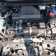 2HKRW2H57NH639634 2022 Honda Cr-V Awd Ex auction photo thumbnail 10
