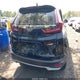 2HKRW2H57NH639634 2022 Honda Cr-V Awd Ex auction photo thumbnail 16