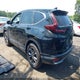 2HKRW2H57NH639634 2022 Honda Cr-V Awd Ex auction photo thumbnail 3