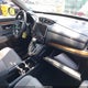 2HKRW2H57NH639634 2022 Honda Cr-V Awd Ex auction photo thumbnail 5