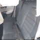 2HKRW2H57NH639634 2022 Honda Cr-V Awd Ex auction photo thumbnail 8