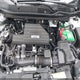 2HKRW1H8XLH427795 2020 Honda Cr-V 2Wd Ex-L auction photo thumbnail 10