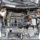 3FADP4FJ4EM220367 2014 Ford Fiesta Titanium auction photo thumbnail 10