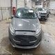 3FADP4FJ4EM220367 2014 Ford Fiesta Titanium auction photo thumbnail 12