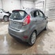 3FADP4FJ4EM220367 2014 Ford Fiesta Titanium auction photo thumbnail 4