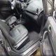 3FADP4FJ4EM220367 2014 Ford Fiesta Titanium auction photo thumbnail 5