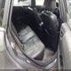 3FADP4FJ4EM220367 2014 Ford Fiesta Titanium auction photo thumbnail 8